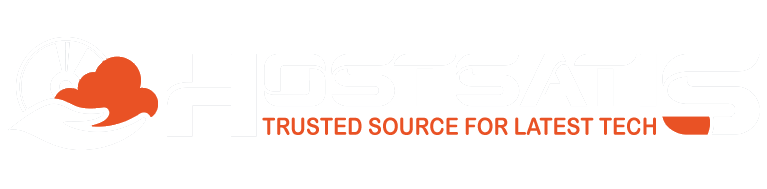 hostsatis.com
